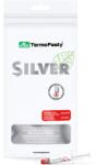 TermoPasty Термична паста AG Silver - 1 g - спринцовка (ART.AGT-164)