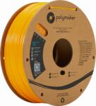 Polymaker ABS Yellow - 1, 75 mm (PE01006)