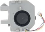 QIDI Tech Material Fan - Plus4 (16392818895)