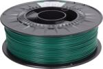 3DJAKE easyPETG Matte Dark Green - 1, 75 mm / 1000 g (9010707008231)