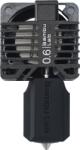Bambu Lab Complete Hotend - X1C - 0, 6 mm - Hardened Steel (FAH005)
