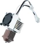 Slice Engineering Mako Hotend за Bambu Lab X1/X1C - Gamma Master FIN Nozzle (HOT02MAK41548)