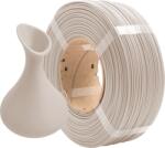 AzureFilm PLA Matte HS Refill Off-White - 1, 75 mm / 1000 g (FMR171-9002)