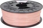 3DJAKE easyPETG Pastel Pink - 1, 75 mm / 1000 g (9010707006343)