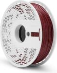Fiberlogy Easy PLA Ruby Red - 1, 75 mm / 850 g (EASY-RUBYRED-175-085)
