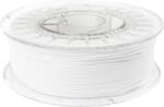 Spectrum PLA MATT Polar White - 1, 75 mm (80235)