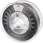 Spectrum PETG Premium Silver Star - 1, 75 mm / 1000 g (80062)