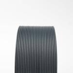Protopasta Dark Gray Carbon Fiber HTPLA - 1, 75 mm / 500 g (HTP21705-CFD)