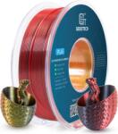 GEEETECH PLA Silk Tri-Color Red+Gold+Black - 1, 75 mm / 1000 g (700-001-1592)