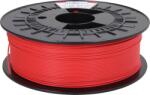 3DJAKE mattePLA Red - 1, 75 mm / 2300 g (9010707007197)