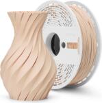 Fiberlogy PLA Matte Beige - 1, 75 mm / 850 g (MPLA-BEIGE-175-085)