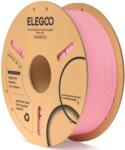 Elegoo PLA Pink - 1, 75 mm / 1000 g (50.203.0104)