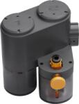 Bambu Lab AMS lite Feeder Unit - Left (1 and 2) (SAA006)