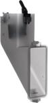 Bambu Lab Purge Chute - P1P, P1S, X1C, X1E (FAC023)