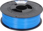 3DJAKE PCTG Light Blue - 1, 75 mm / 1000 g (PCTG-LBLUE-1000-175)