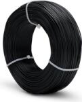 Fiberlogy rABS Refill Anthracite - 1, 75 mm / 750 g (REF-RABS-ANTHRACITE)