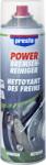 presto Power Cleaner - 500 ml (315541)