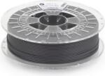 Extrudr Green-TEC PRO Anthracite - 1, 75 mm / 10000 g (9010241425068)