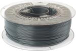 Spectrum PETG Premium Dark Grey - 1, 75 mm / 1000 g (80310)
