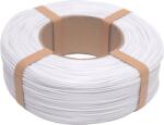 eSUN PLA+ Cold White - 1, 75 mm / 1000 g - Refill (PLA+175C-W1R1)