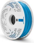 Fiberlogy Easy PLA Blue - 1, 75 mm (EASY-BLUE-175-085)