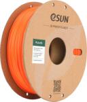 eSUN PLA+HS Orange - 1, 75 mm / 1000 g (PLA+HS175O1P1)