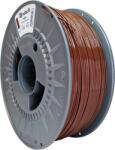 Nobufil ABSx Industrial Brown - 1, 75 mm / 1000 g (ABS-R-801-1-010)