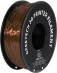 GEEETECH TPU Transparent Brown - 1, 75 mm / 1000 g (700-001-1434)