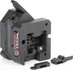 BondTech IFS екструдер за Prusa Mini - 1 бр (EXT-KIT-82)