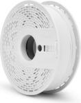 Fiberlogy PLA Impact White - 1, 75 mm (PLA-IM-WHITE-175-085)