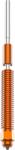 Creality Unicorn K2P Quick Swap Nozzle - 0, 2 mm (4008030090)