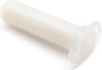 BondTech PrintSmooth Gear Grease - 2 g (15189)