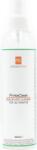 AprintaPro PrintaClean - 250 ml (001902)