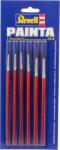 Revell Painta Standard (6 четки) - 1 компл (29621)