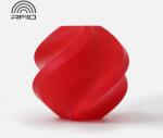 Bambu Lab ABS Red - Mакара (B00-R0-1.75-1000-SPL)