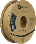 Polymaker PolyWood - 1, 75 mm / 600 g (PA08005)