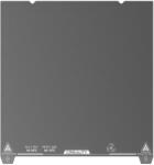 Creality Cold Printing Build Plate - 315 x 310 mm (4004090141)