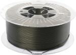 Spectrum PLA Glitter Aurora Gold - 1, 75 mm / 1000 g (80165)