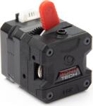 BondTech Lgx Екструдер - 1 компл (ext-lgx)
