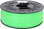 3DJAKE ABS Neon Green - 1, 75 mm / 1000 g (9010707006947)