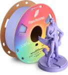 Polymaker Panchroma PLA Matte Pastel Periwinkle - 1, 75 mm / 1000 g (CA04036)
