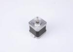 Elegoo Stepper Motor - 42-49 (08.201.0025)
