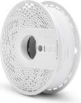 Fiberlogy HIPS White - 1, 75 mm (HIPS-WHITE-175-085)