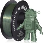 GEEETECH PLA Silk Bronze - 1, 75 mm / 1000 g (700-001-1228)