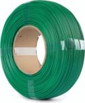 Spectrum ReFill RPETG Traffic Green - 1, 75 mm / 1000 g (81344)