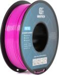 GEEETECH PETG Pink - 1, 75 mm / 1000 g (700-001-1728)