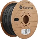 Polymaker Fiberon PA612-ESD Black - 1, 75 mm / 3000 g (FG08002)
