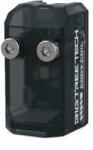 Bigtreetech Eddy Coil V1.1 - 1 бр (1060000663)