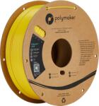 Polymaker ASA Yellow - 1, 75 mm / 1000 g (PF01031)