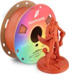 Polymaker Panchroma PLA Matte Muted Red - 1, 75 mm / 1000 g (CA04027)